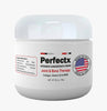 FlexRelief Pro