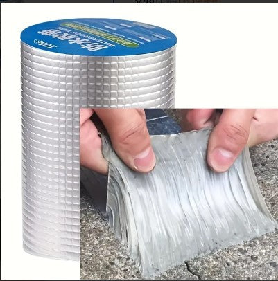 SealPro Max 15cm X 5 M