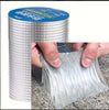 SealPro Max 20cm X 5 M