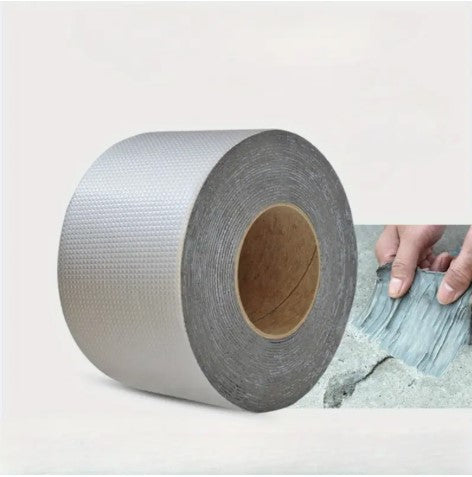SealPro Max 15cm X 5 M