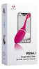 VibraWave Pro