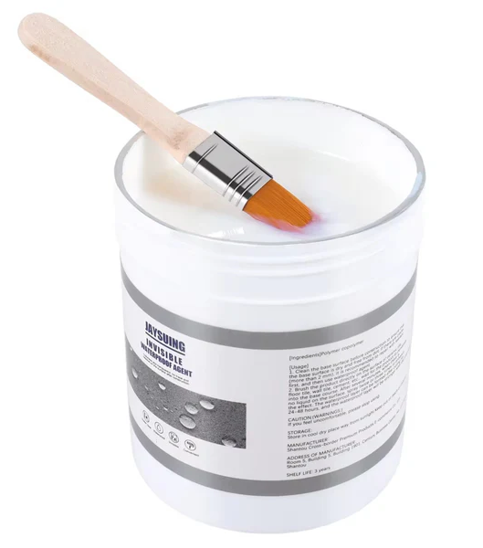 ImperSeal Pro