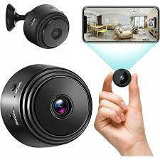 SpySafe Pro