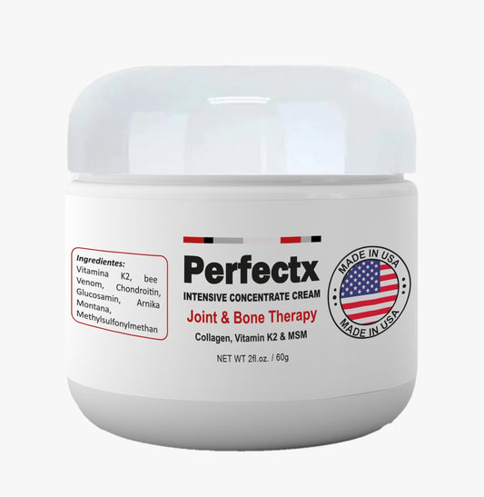 FlexRelief Pro