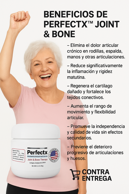FlexRelief Pro