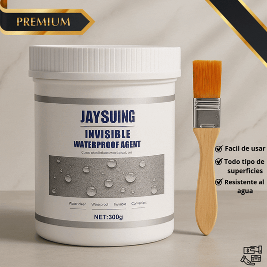 ImperSeal Pro