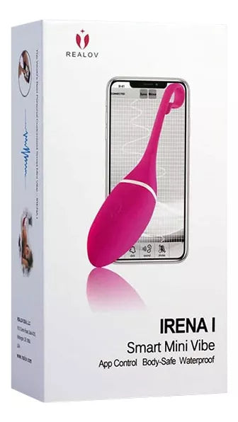 VibraWave Pro