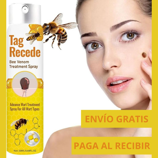 SkinClear Pro: Eliminador de Verrugas