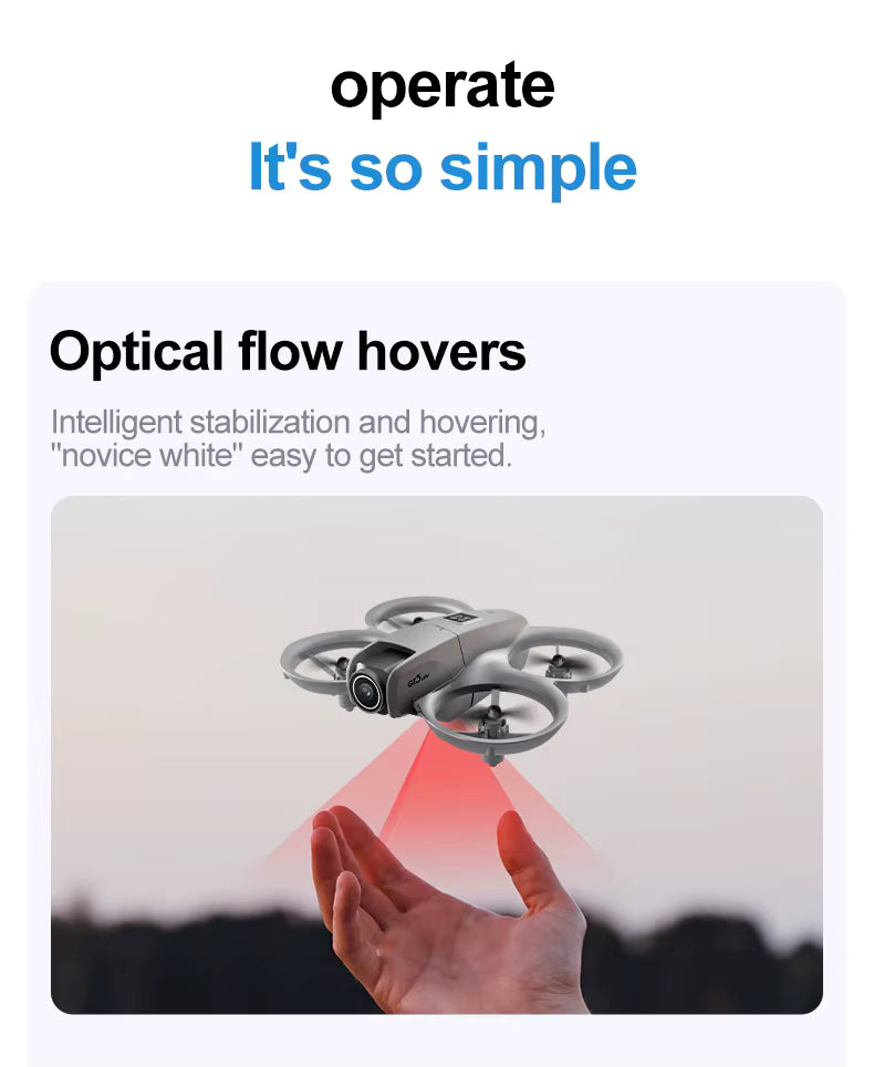 AERON D15™ — Tecnología que Eleva tu Visión
