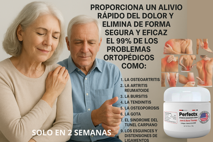 FlexRelief Pro