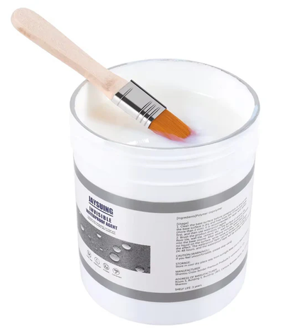 ImperSeal Pro