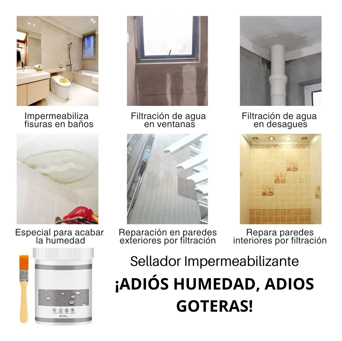 ImperSeal Pro
