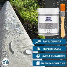 ImperSeal Pro