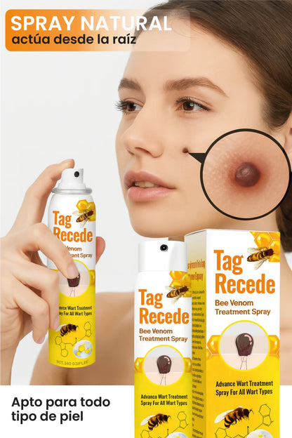 SkinClear Pro: Eliminador de Verrugas
