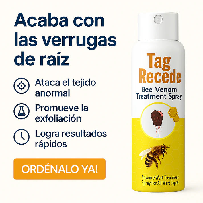 SkinClear Pro: Eliminador de Verrugas
