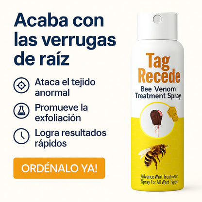 SkinClear Pro: Eliminador de Verrugas