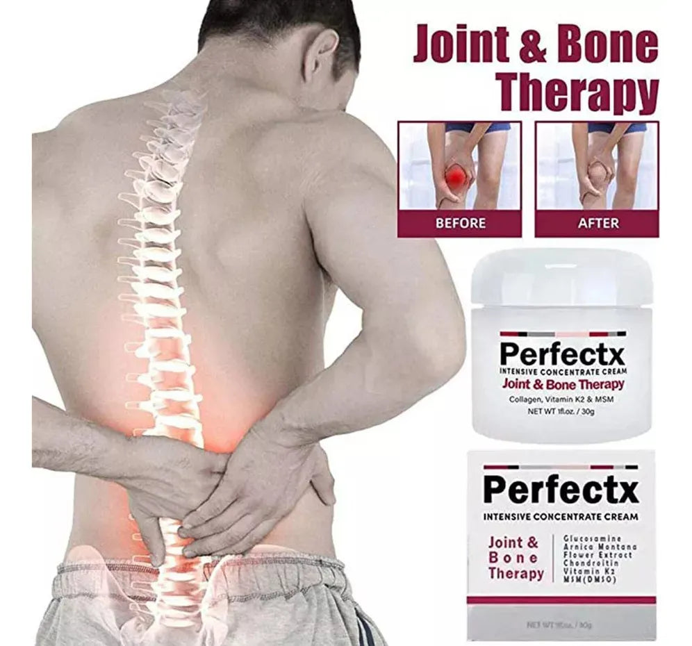 FlexRelief Pro
